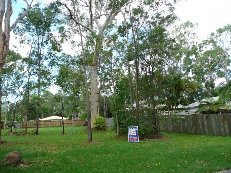 Cooroibah QLD 4565