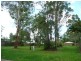Cooroibah QLD 4565