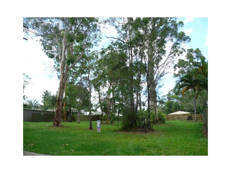 Cooroibah QLD 4565