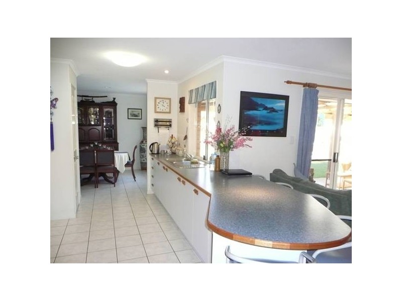 Tewantin QLD 4565