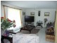 Tewantin QLD 4565