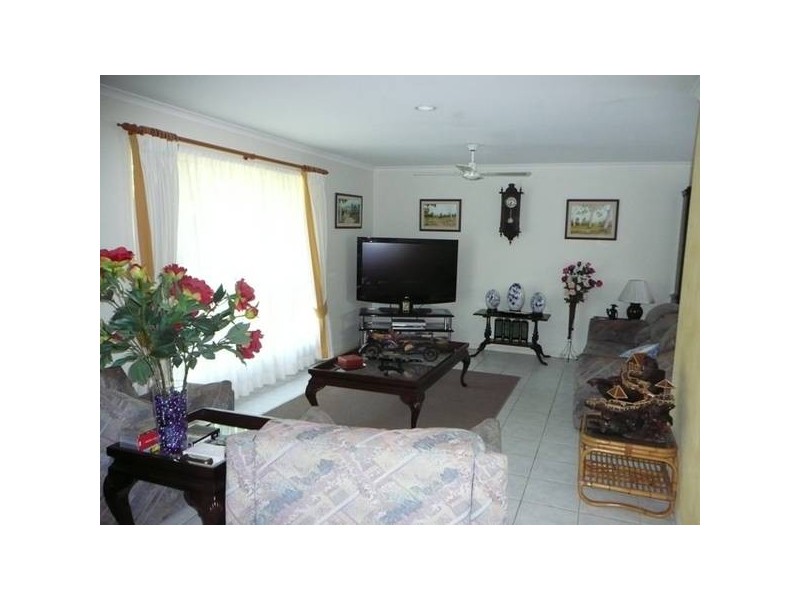 Tewantin QLD 4565