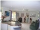 Tewantin QLD 4565