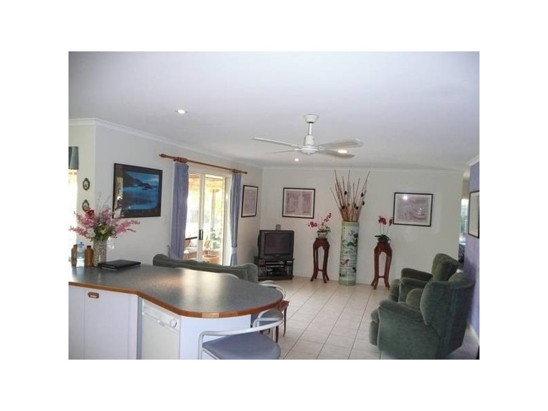 Tewantin QLD 4565