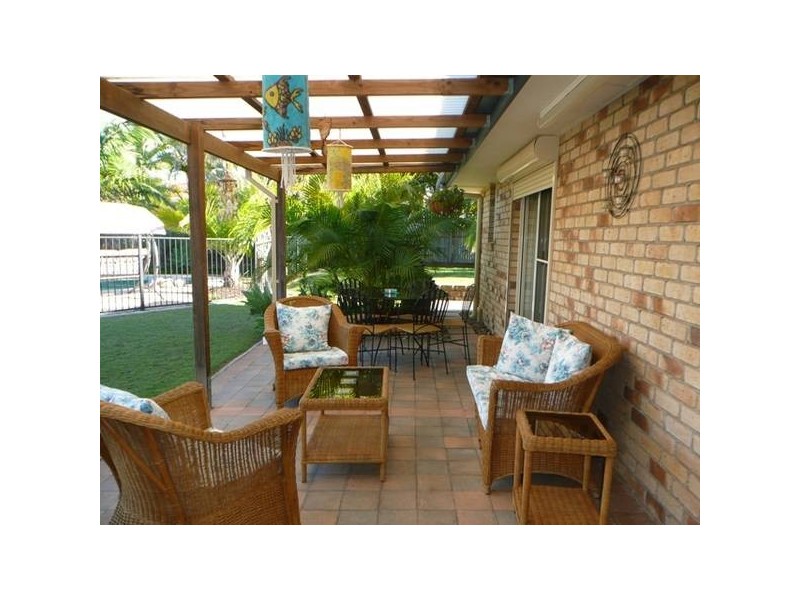 Tewantin QLD 4565