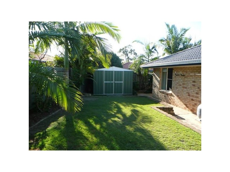Tewantin QLD 4565