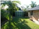 Tewantin QLD 4565