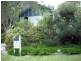 8 Jacaranda Place, Tewantin QLD 4565