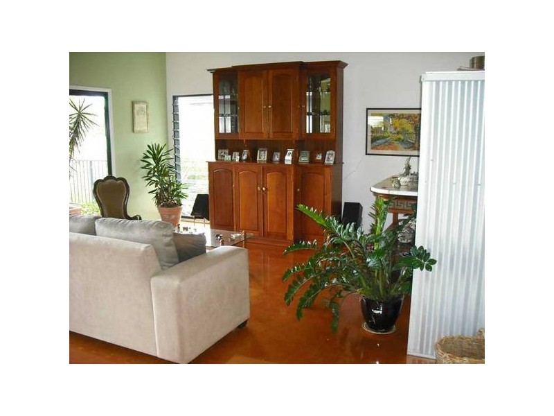 8 Jacaranda Place, Tewantin QLD 4565