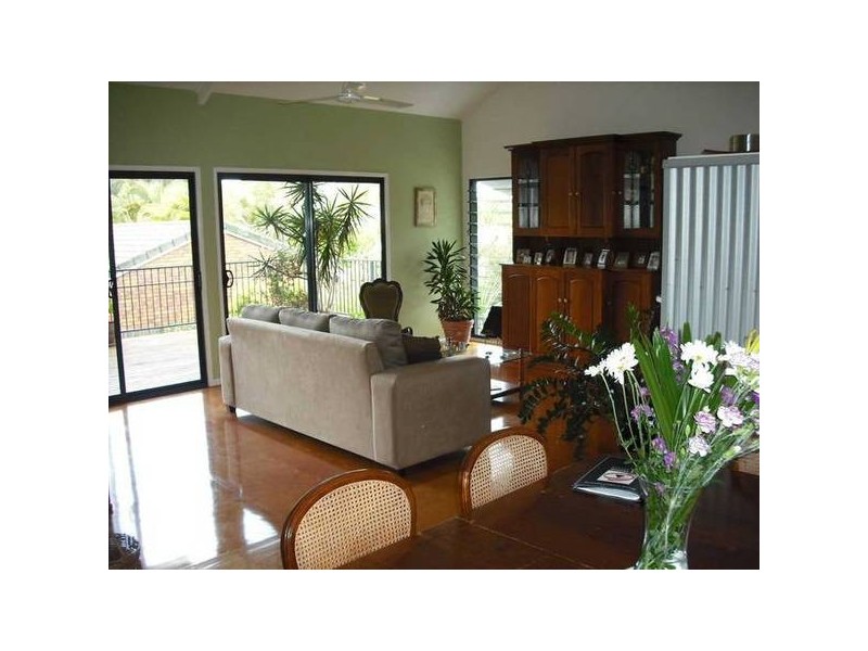 8 Jacaranda Place, Tewantin QLD 4565