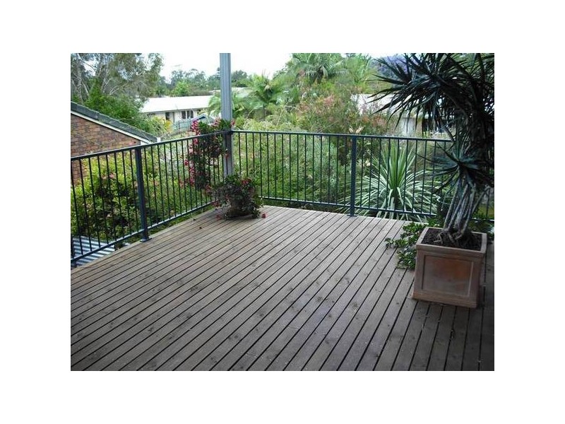 8 Jacaranda Place, Tewantin QLD 4565