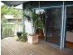 8 Jacaranda Place, Tewantin QLD 4565
