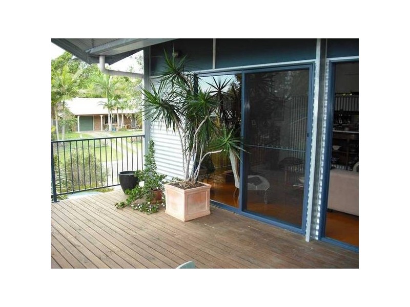 8 Jacaranda Place, Tewantin QLD 4565