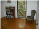 8 Jacaranda Place, Tewantin QLD 4565