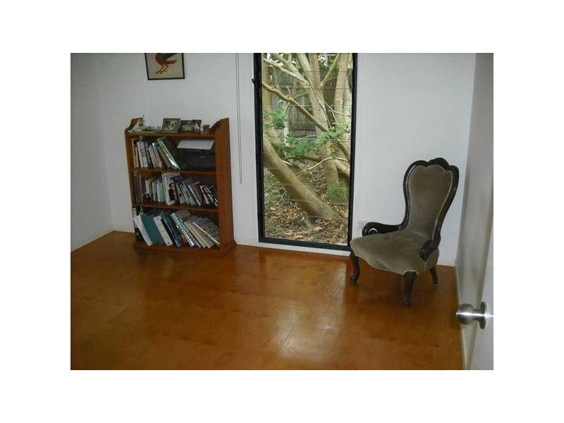 8 Jacaranda Place, Tewantin QLD 4565