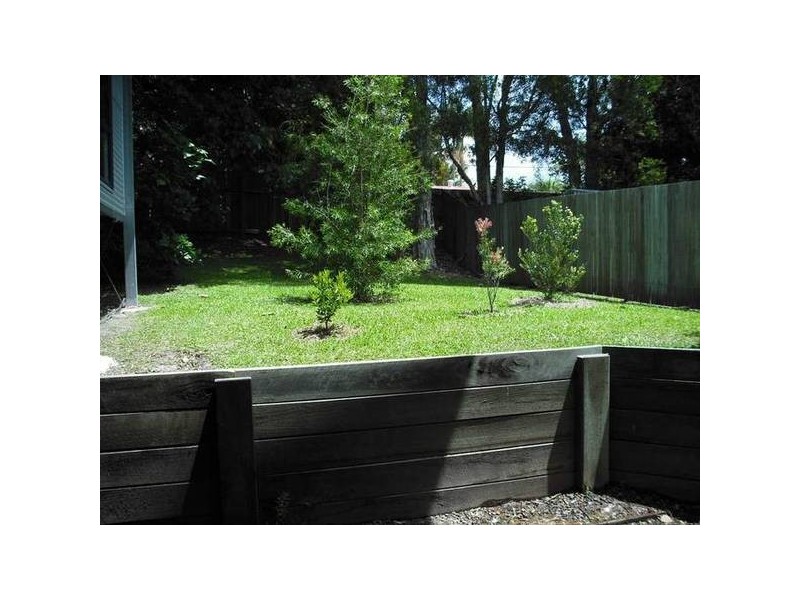 8 Jacaranda Place, Tewantin QLD 4565