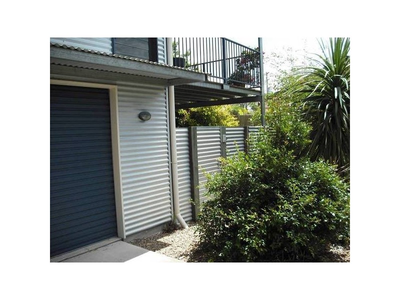 8 Jacaranda Place, Tewantin QLD 4565