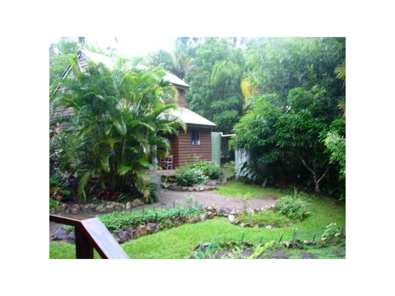 52-56 Tallgum Avenue, Verrierdale QLD 4562