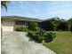 1 Lindrick Crt, Tewantin QLD 4565