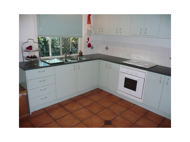 1 Lindrick Crt, Tewantin QLD 4565