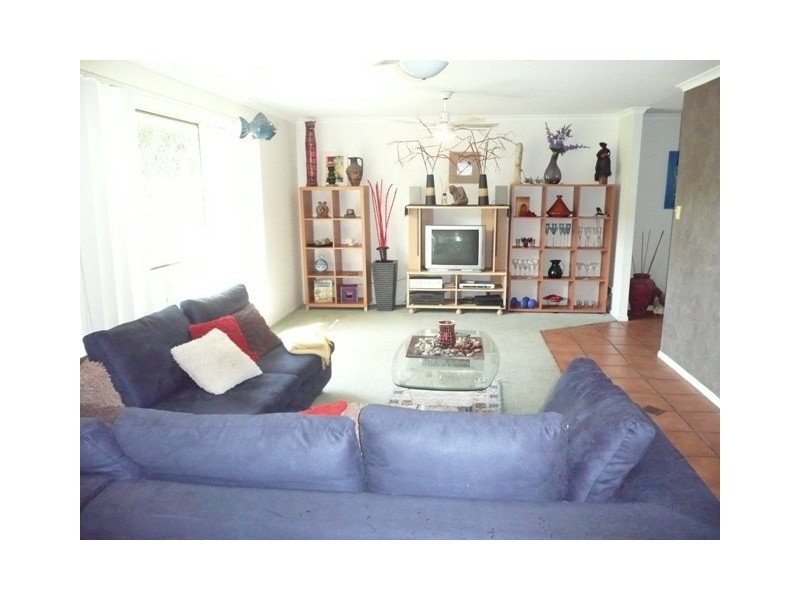 1 Lindrick Crt, Tewantin QLD 4565