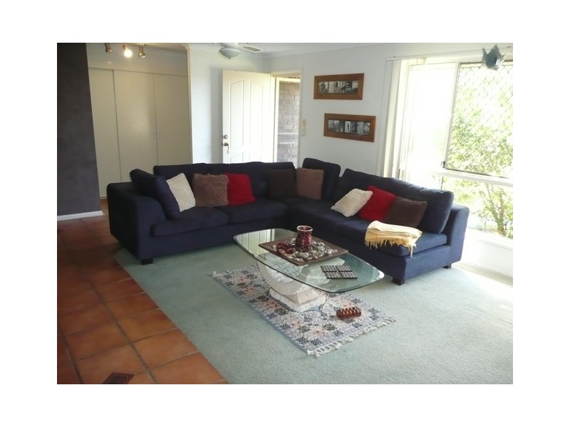 1 Lindrick Crt, Tewantin QLD 4565