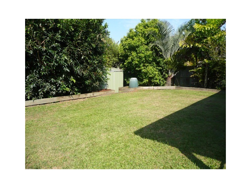 1 Lindrick Crt, Tewantin QLD 4565