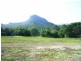 Cooran QLD 4569