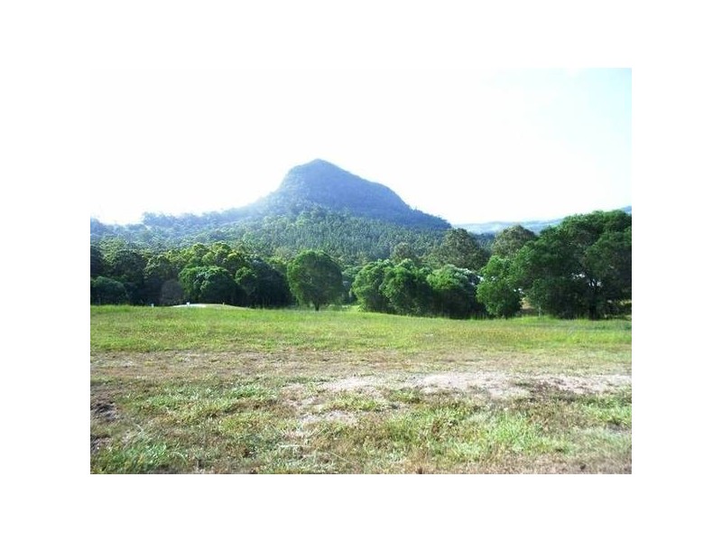 Cooran QLD 4569