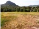 Cooran QLD 4569