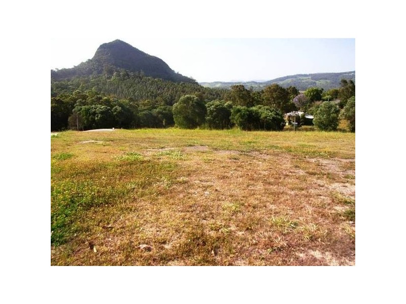 Cooran QLD 4569