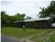 Tewantin QLD 4565