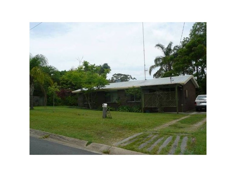 Tewantin QLD 4565