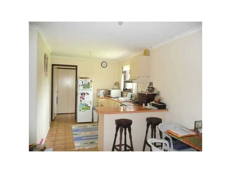 Tewantin QLD 4565