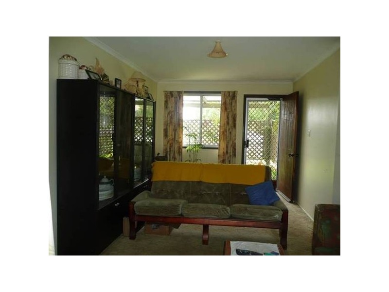 Tewantin QLD 4565