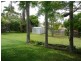 Tewantin QLD 4565