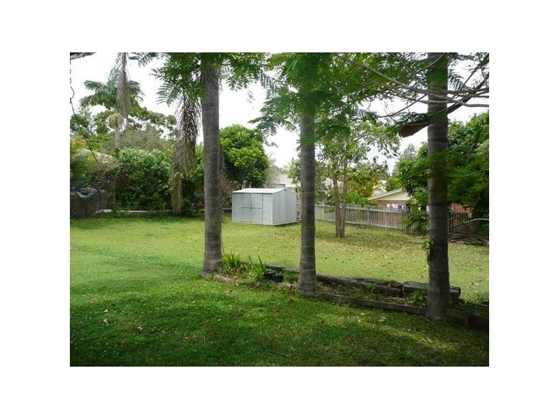 Tewantin QLD 4565