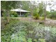 Cooroibah QLD 4565
