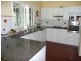 Cooroibah QLD 4565