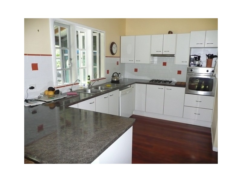 Cooroibah QLD 4565