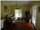 Cooroibah QLD 4565