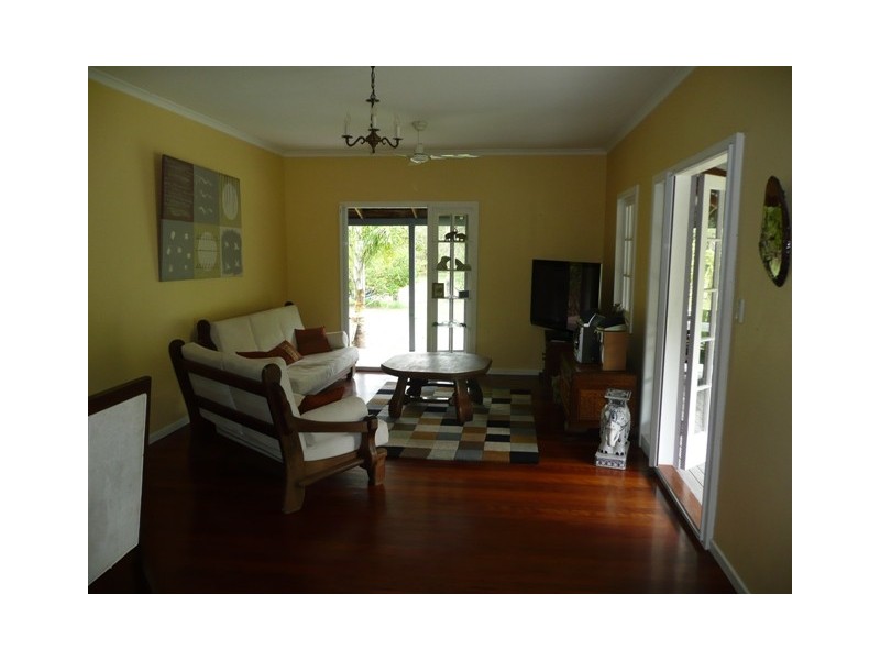 Cooroibah QLD 4565