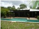 Cooroibah QLD 4565