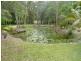 Cooroibah QLD 4565