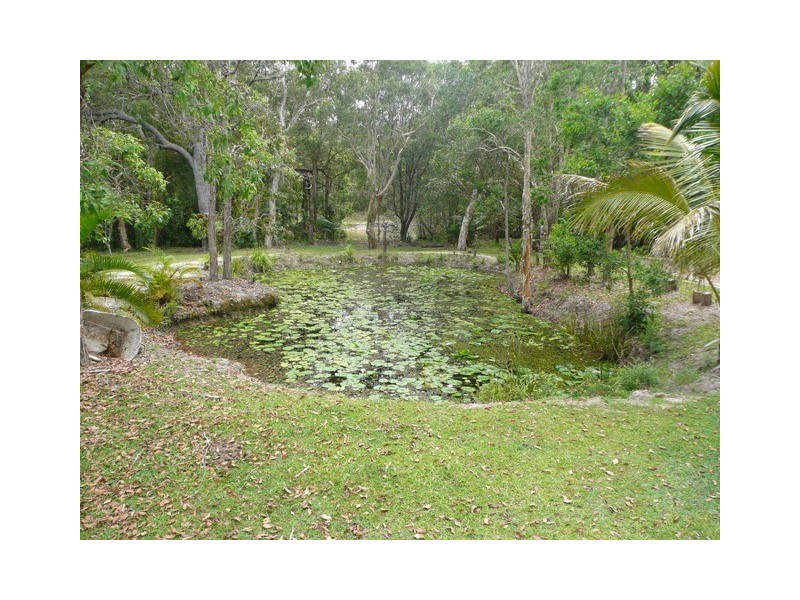 Cooroibah QLD 4565