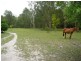 Cooroibah QLD 4565