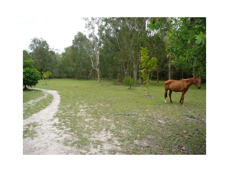 Cooroibah QLD 4565