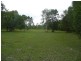 Cooroibah QLD 4565