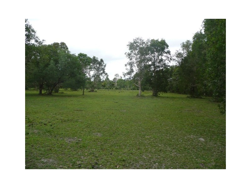 Cooroibah QLD 4565