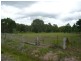 Cooroibah QLD 4565